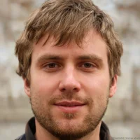 Thibaut Lamont